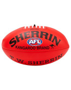 Équipements de Football Australien