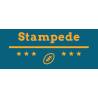 Produits sportif Stampede One
